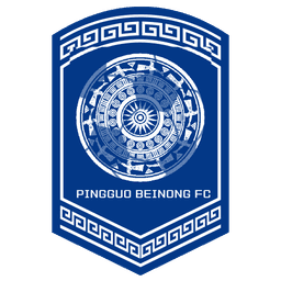 Guangxi Pingguo Beinong Women - Player Jmongkoldee 920108 303506 Live Result