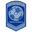 Guangxi Pingguo Beinong Women - Player Wang Xuan 849145 299845 Live Result