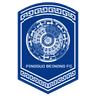 Guangxi Pingguo Beinong Women - Team Liaoning Shenbei Hefeng Women 363711 Live Result