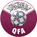 Qatar U19 - U VS Qatar U Result