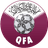Qatar U19 - Team Slovenia U 312998 Results