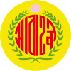 Abahani Limited Dhaka - Player Yeasin Khan 218372 326283 Live Result