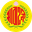 Abahani Limited Dhaka - Player S Morsalin 932179 307196 Live Result