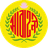 Abahani Limited Dhaka - Player Parvizdzhon Umarbaev 165779 306925 Live Result