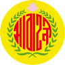 Abahani Limited Dhaka - Team Abahani Limited Dhaka 326283 Live Result