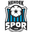 Hendek Spor - Player Oguzhan Yilmaz 730432 304229 Football