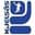 Kjelsas - Player Sebastian Jarl 248999 303958 Live Score Today