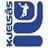 Kjelsas - Player Eivind Stromsheim Kolve 971657 304040 Live Score Today