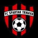 Spartak Trnava (w) - W VS Kfc Komarno W Live Score Today