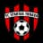 Spartak Trnava (w) - Svk Wd 33664 Football Live