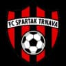 Spartak Trnava Women(w) - Team Slovan Bratislava W 318916 Football Live