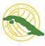Cuba - Fifa World Cup Qualification Concacaf 31771 Scores