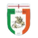 Integracion Del Norte San Juan - Boliviano VS Integracion Del Norte San Juan Live Score Today