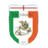 Integracion Del Norte San Juan - Player A Medina 1318382 303533 Live Score