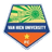 Van Hien University - Team Truong Tuoi Dong Nai 299570 Live Score Today