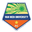 Van Hien University - Vie First Class League 32442 Live Score Today