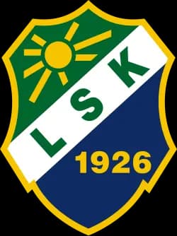 Ljungskile - Live Player Lukas Corner 945081 298450
