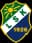 Ljungskile - Live Player Robinwallinder 418714 300235
