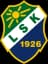 Ljungskile - Live Team Osters If 301008