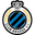 Club Brugge  U18 - Player Romeo Vermant 686122 297892 Sport