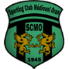 SCM Oran U20 - U VS Ics Tlemcen U Live