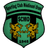 SCM Oran U20 - Alg U 36675 Football Live