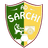 AD Sarchi - Crc Liga 32794 Scores