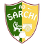 AD Sarchi - Crc Liga 32794 Scores