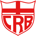CRB AL - Al VS Fortaleza Live