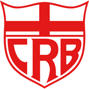 CRB AL - Player Pcastro 185251 301802 Football Live
