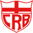 CRB AL - Player Kaio Jorge 431294 299179 Football Live