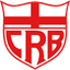 CRB AL - Bra Serie B 32195 Football Live