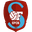 Ofspor - Player Brahim Kaya 695002 312373 Football Result