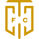 MTN8 Cup Winner - Player Nana Dwomoh Akosahbempah 381541 297952 Live Score Today