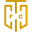 Cape Town City FC - Player Aubrey Maphosa Modiba 220449 297915 Live Score Today