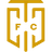 Cape Town City FC - Player Keagan Dolly 223830 297915 Live Score Today