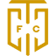 Cape Town City FC - Za First League 32469 Live Score Today