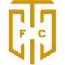 Cape Town City FC - Team The Bees Fc 374864 Live Score Today
