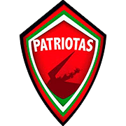 Patriotas FC - Player Cvelez 762435 311975 Schedule
