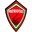 Patriotas FC - Player Jhon Arias 429593 299136 Schedule