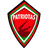 Patriotas FC - Player Kahiser Lenis 834396 298573 Schedule