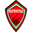 Patriotas FC - Col Copa 32236 Schedule