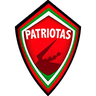 Patriotas FC - Team Real Soacha Cundinamarca 311973 Schedule