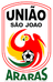 Uniao Sao Joao Youth - Bra Campeonato Paulista Youth 32744 Football