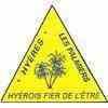 Hyeres - Player Florian Verplanck 217765 308511 Football Live