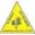 Hyeres - Player Amine El Farissi 691941 304896 Football Live