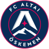 Altay FK - Player Aslan Dzhanuzakov 707298 298756 Football Score