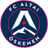 Altay FK - Player Aleksandr Zarutskiy 434308 300202 Football Score