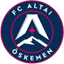 Altay FK - Kaz Premier League 32115 Football Score
