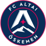 Altay FK - Team Fk Aktobe Lento 301146 Football Score